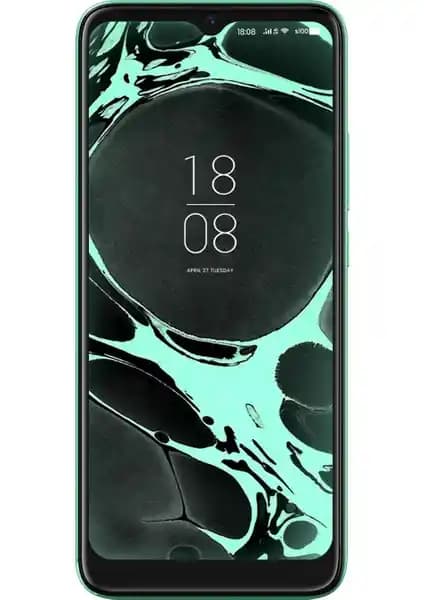 Reeder P13 Blue Max 2022 ve Wiko T60 Akıllı Telefonlarının Karşılaştırması