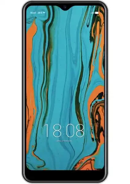 Reeder P13 Blue Max L 2021 ve S19 Max Karşılaştırması: Özellikler ve Kullanıcı Yorumları