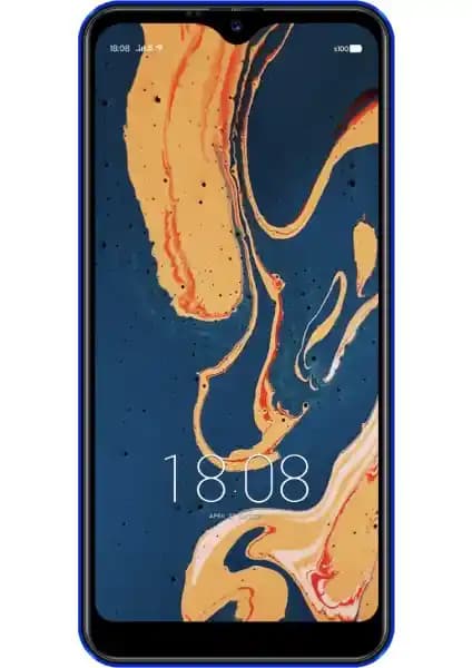 Reeder P13 Blue ve Reeder S19 Max Akıllı Telefon Modellerinin Karşılaştırması