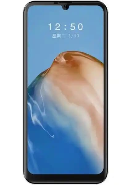 Reeder S19 Max Pro S ve Vivo Y16 Akıllı Telefonları Karşılaştırması