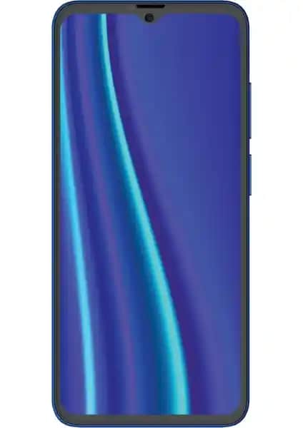 Reeder S19 Max ve Max Pro Modellerinin Karşılaştırması: Hangi Telefon Sizin İçin Uygun