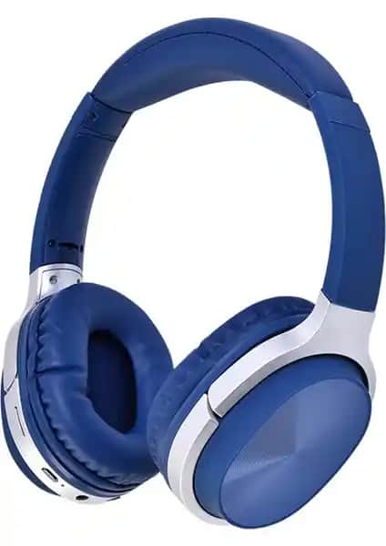 Rosstech BT830 ve UltraTekno Air Max Kulaklık Karşılaştırması: Hangi Model Sizin İçin Uygun