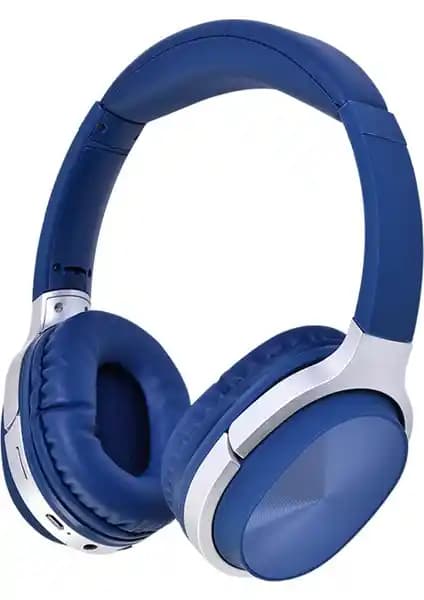 Rosstech BT830 ve UltraTekno Air Max Kulaklık Karşılaştırması ve Özellikleri