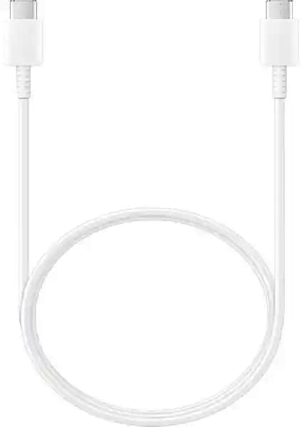 Samsung EP-DA705 ve EP-DN980 Şarj Kablosu Karşılaştırması ve Özellikleri