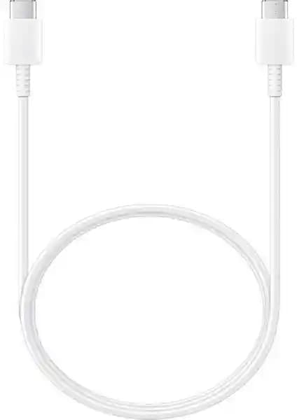 Samsung EP-DA705 ve EP-DN980 Şarj Kablosu Karşılaştırması ve Özellikleri