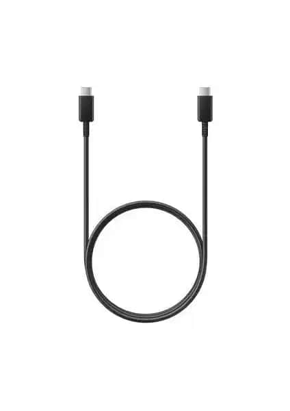 Samsung EP-DN975 ve EP-DN980 Karşılaştırması: Hangi Kablo Sizin İçin Uygun