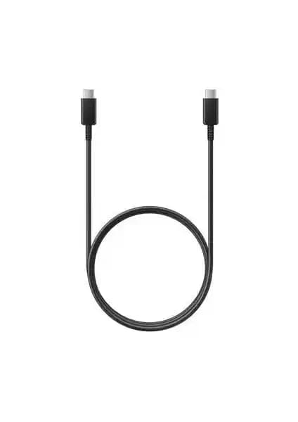 Samsung EP-DN975 ve EP-DN980 Karşılaştırması: Hangi Kablo Sizin İçin Uygun