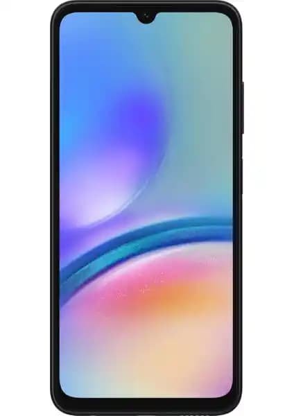 Samsung Galaxy A05S ve Galaxy A35 Karşılaştırması: Hangi Model Daha Uygun