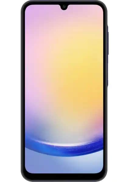 Samsung Galaxy A25 5G ve A54 Karşılaştırması: Hangi Model Sizin İçin Uygun