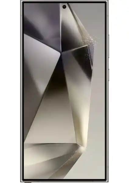 Samsung Galaxy S24 Ultra ve S25 Karşılaştırması: Hangi Model Sizin İçin Uygun