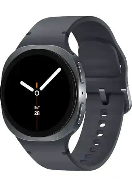 Samsung Galaxy Watch8 ve Galaxy Watch7 Karşılaştırması Akıllı Saat Seçiminde Rehberlik