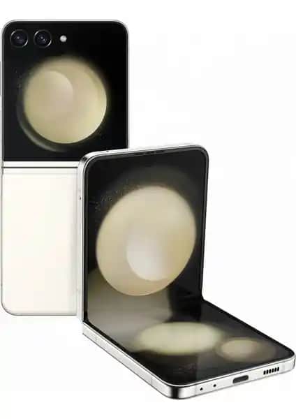 Samsung Galaxy Z Flip5 ve Z Flip7 Karşılaştırması: Özellikler ve Kullanıcı Yorumları