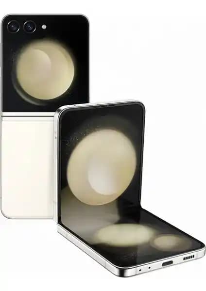 Samsung Galaxy Z Flip5 ve Z Flip7 Karşılaştırması: Özellikler ve Kullanıcı Yorumları