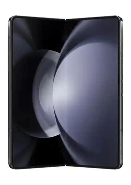 Samsung Galaxy Z Fold5 ve Z Fold6 Karşılaştırması: Özellikler ve Performans Analizi