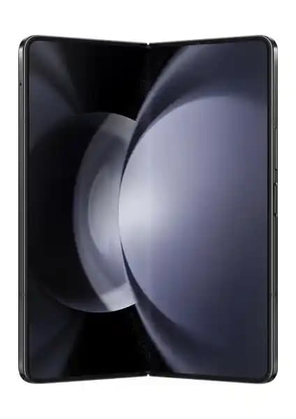 Samsung Galaxy Z Fold5 ve Z Fold6 Karşılaştırması: Özellikler ve Performans Analizi