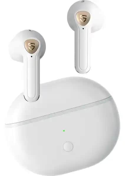 Soundpeats Air 3 Deluxe HS ve Air 5 Karşılaştırması: Özellikler ve Kullanıcı Yorumları