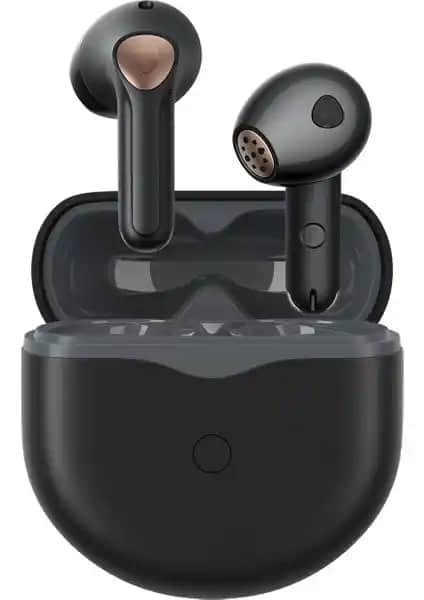 Soundpeats Air 4 ve Xiaomi Buds 3T Pro Kablosuz Kulaklık Karşılaştırması