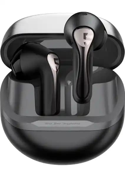 Soundpeats Air 5 ve Capsule 3 Pro Karşılaştırması Kablosuz Kulaklık Seçenekleri