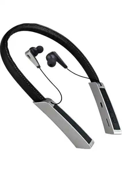 Sprange SR-E70 Boyun Askılı Bluetooth Kulaklık Karşılaştırması ve Özellikleri