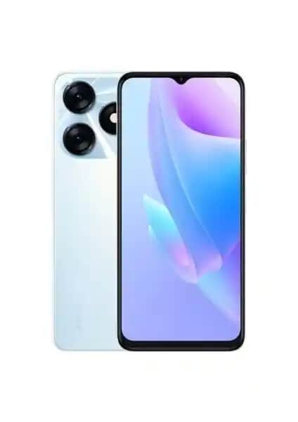 Tecno Spark 10 128 GB ve 4/128 GB Karşılaştırması: Hangi Model Sizin İçin Daha Uygun