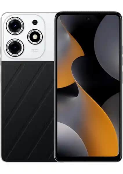 Tecno Spark 10 Pro ve Spark 20 Pro Karşılaştırması: Özellikler ve Performans Analizi