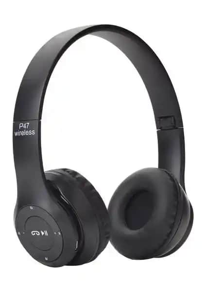 Torima P47 ve P9 Kablosuz Kulaklık Karşılaştırması: Özellikler ve Kullanıcı Yorumları