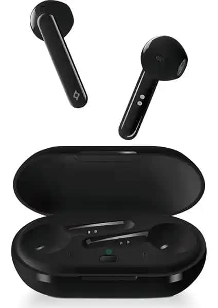 Ttec Kablosuz Kulaklık Karşılaştırması: Airbeat Free ve Airbeat Tone Özellikleri