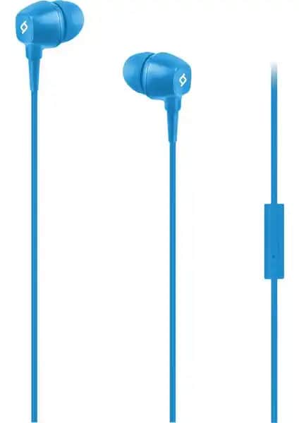 Ttec Pop ve Ttec Soho Mikrofonlu Kulakiçi Kulaklık Karşılaştırması ve Özellikleri