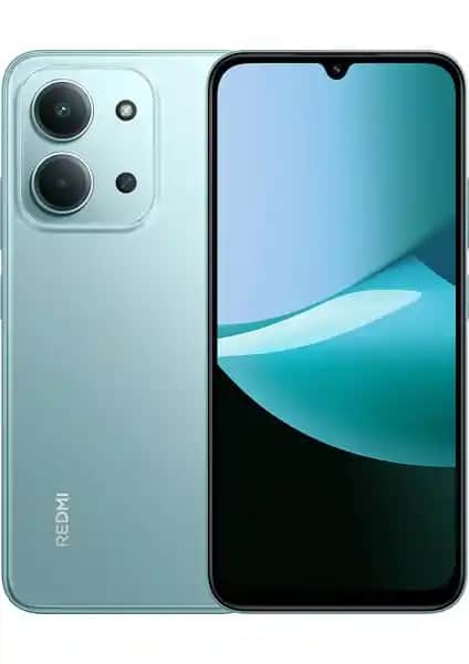 Xiaomi Redmi 15C ve Samsung Galaxy A17 Akıllı Telefonları Karşılaştırması