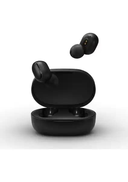 Xiaomi Redmi Airdots S ve Redmi Buds 6 Lite Kulaklıklarının Karşılaştırması