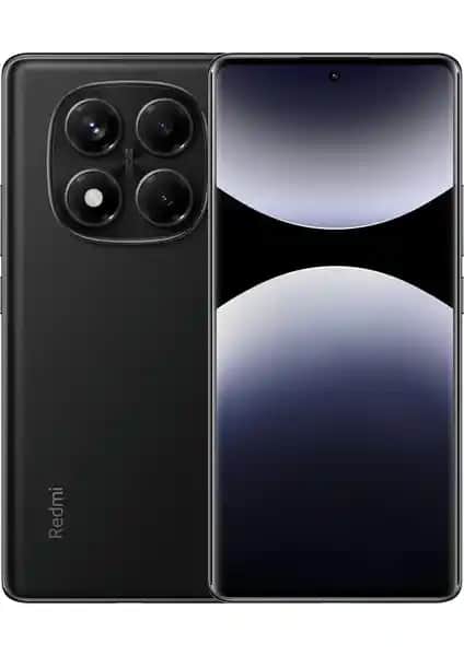 Xiaomi Redmi Note 14 Pro ve Redmi 10 2022 Karşılaştırması: Özellikler ve Farklar