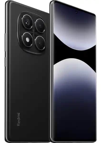 Xiaomi Redmi Note 14 Pro ve Samsung Galaxy A71 2020 Karşılaştırması: Hangi Akıllı Telefon Sizin İçin Uygun