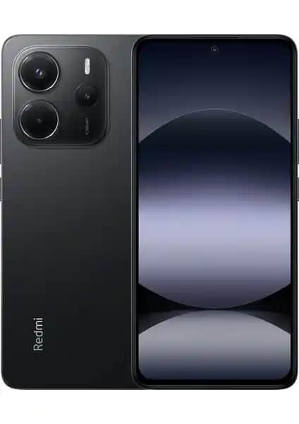 Xiaomi Redmi Note 14 ve Samsung Galaxy A36 Karşılaştırması: Özellikler ve Performans Analizi