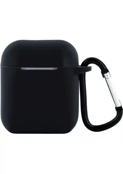 AirPods Silikon Kılıfı: Koruma ve Estetiği Bir Arada Sunan Şık Aksesuar