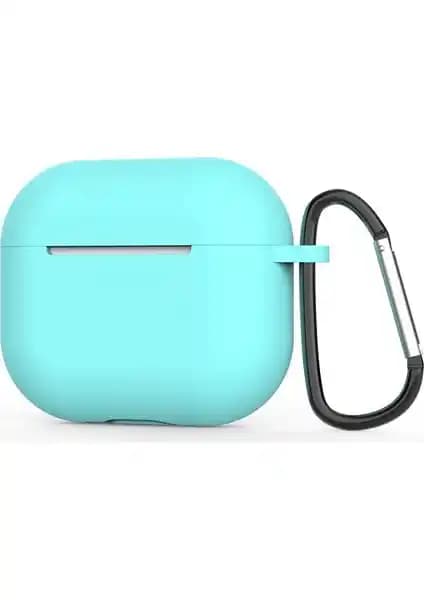 AktarMobile AirPods 3 Uyumlu Silikon Kılıf İncelemesi ve Kullanıcı Deneyimleri