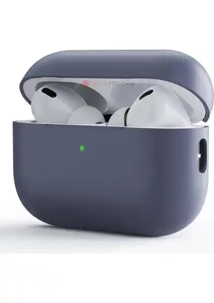 AktarMobile AirPods Pro 2. Nesil Silikon Kılıfı İncelemesi ve Kullanıcı Yorumları