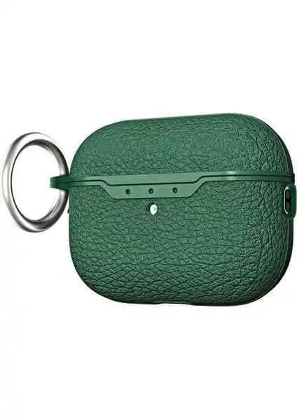 AktarMobile Airpods Pro 2. Nesil Uyumlu Silikon Kılıf İncelemesi ve Özellikleri