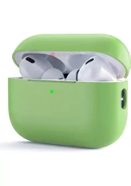 AktarMobile AirPods Pro 2 Uyumlu Silikon Kılıf İncelemesi ve Kullanıcı Yorumları