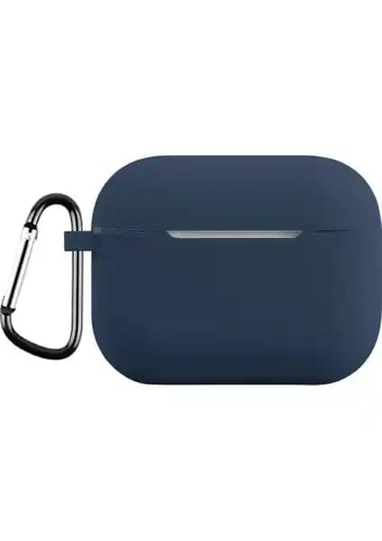 AktarMobile AirPods Pro 3 Uyumlu Silikon Kılıf İncelemesi ve Kullanıcı Yorumları