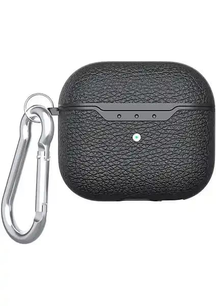 AktarMobile ve Case 4U Airpods Silikon Kılıflarının Karşılaştırması