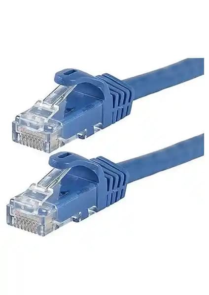 Alfais 4612 ve Powermaster Cat6e Ethernet Kablo Karşılaştırması ve Performans Analizi