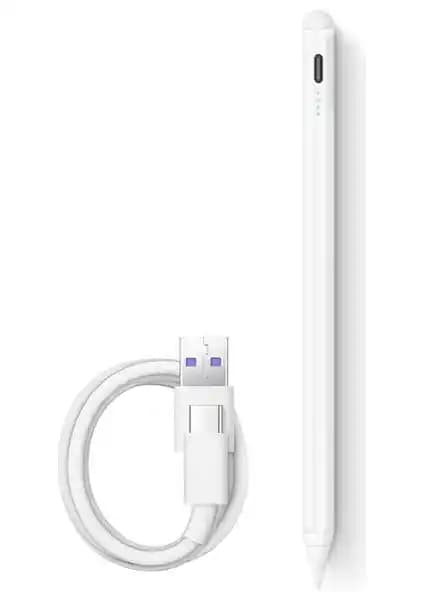 Ally K-2259 iOS ve Tabletler İçin Hassas Dokunmatik Kalem Özellikleri ve Kullanıcı Yorumları