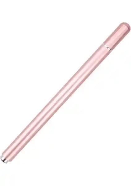 Ally Vers2 Universal Stylus İncelemesi: Çoklu Cihaz Uyumu ve Yüksek Hassasiyetli Kalem