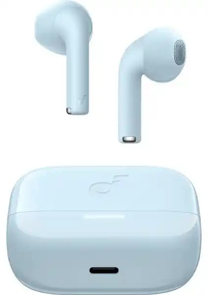 Anker Soundcore K20i ve Samsung Galaxy Buds FE Karşılaştırması: Özellikler ve Performans