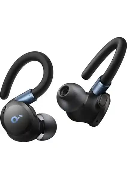 Anker Soundcore Spor X20 ve Nothing Kulak Kulaklıklarının Detaylı Karşılaştırması
