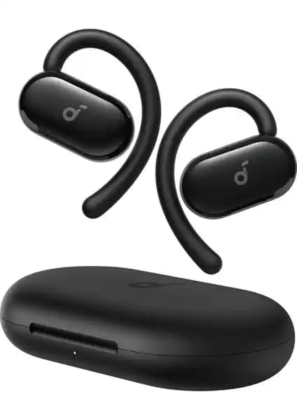 Anker Soundcore V20i ve Huawei Freebuds SE 3 Karşılaştırması: Ses, Tasarım ve Pil Özellikleri