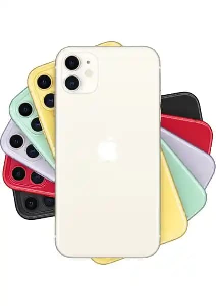 Apple iPhone 11 ile iPhone 14 Karşılaştırması: Tasarım, Performans ve Kamera Özellikleri