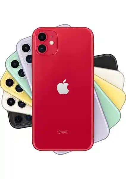 Apple iPhone 11 ve iPhone 15 Karşılaştırması: Özellikler ve Kullanıcı Yorumları