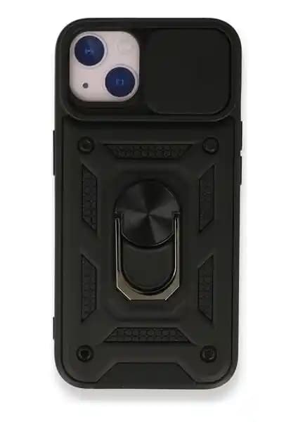 Apple iPhone 13 İçin En İyi Kılıf Seçenekleri Karşılaştırması: Koruma ve Tasarım Analizi