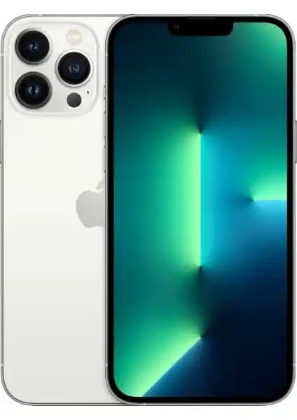 Apple iPhone 13 Pro Max 1 TB ve iPhone 16 Pro 128GB Karşılaştırması: Performans ve Özellikler Analizi